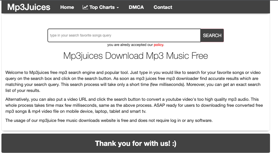 mp3juices