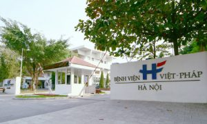 6.Khám phụ khoa ở đâu uy tín — Bệnh viện Việt Pháp Hà Nội