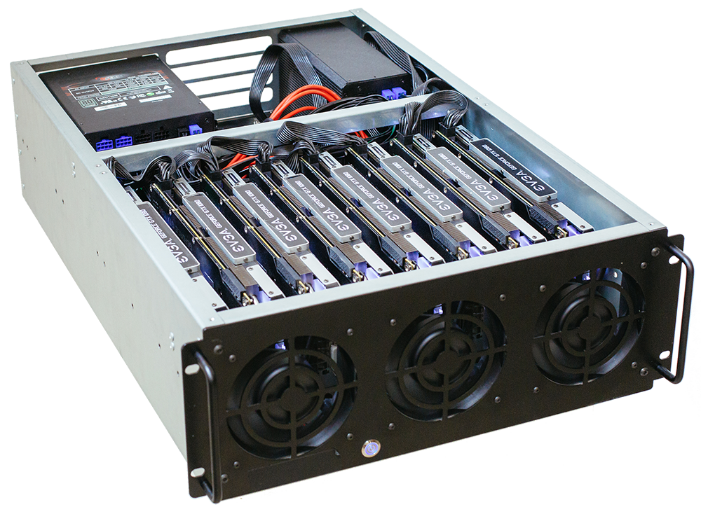 zec-miner