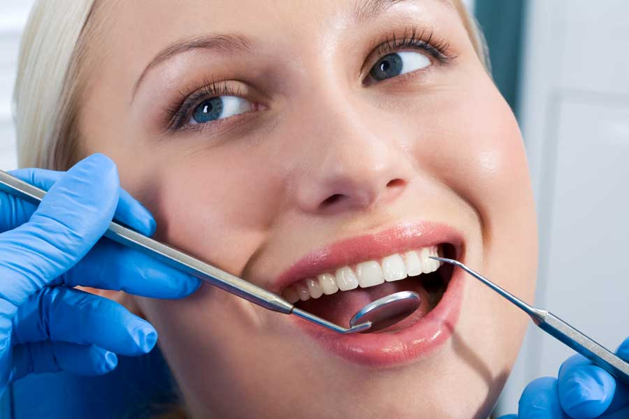 dental-services