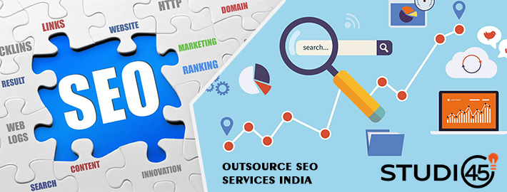 Outsource Services Company India