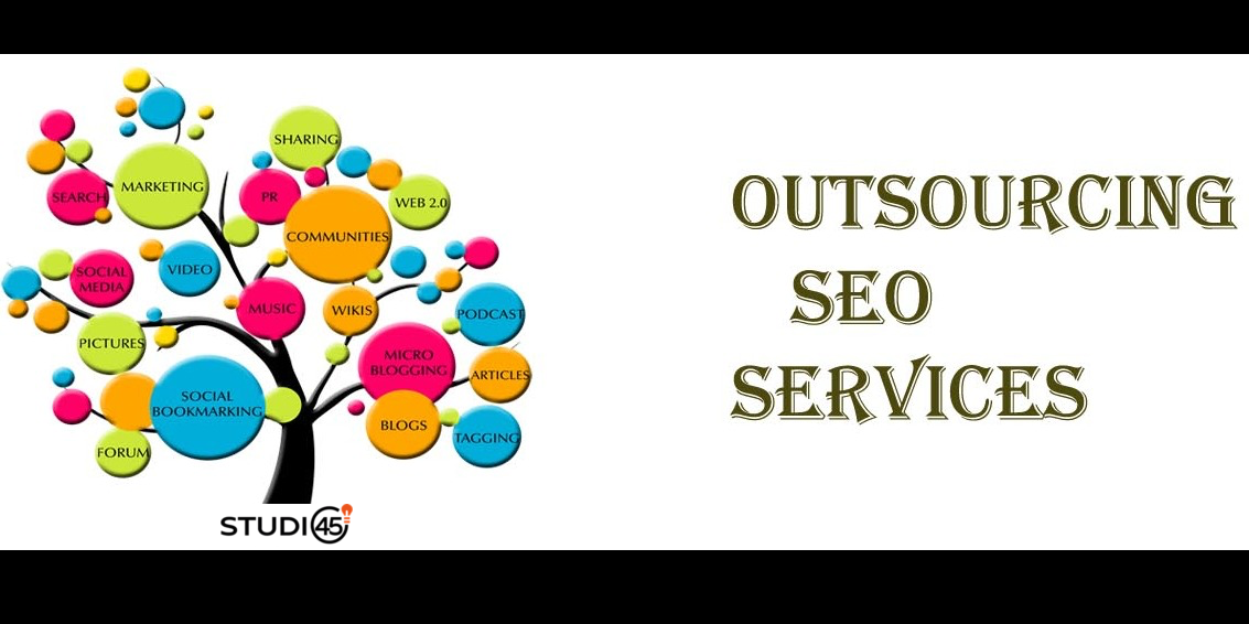 Outsource Services Company in India