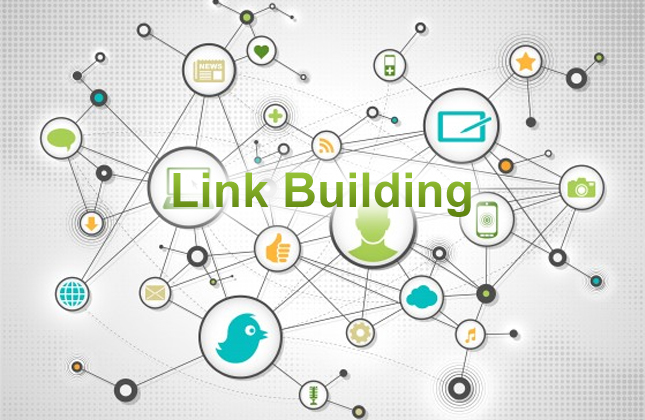 Best SEO Outsourcing Company in India