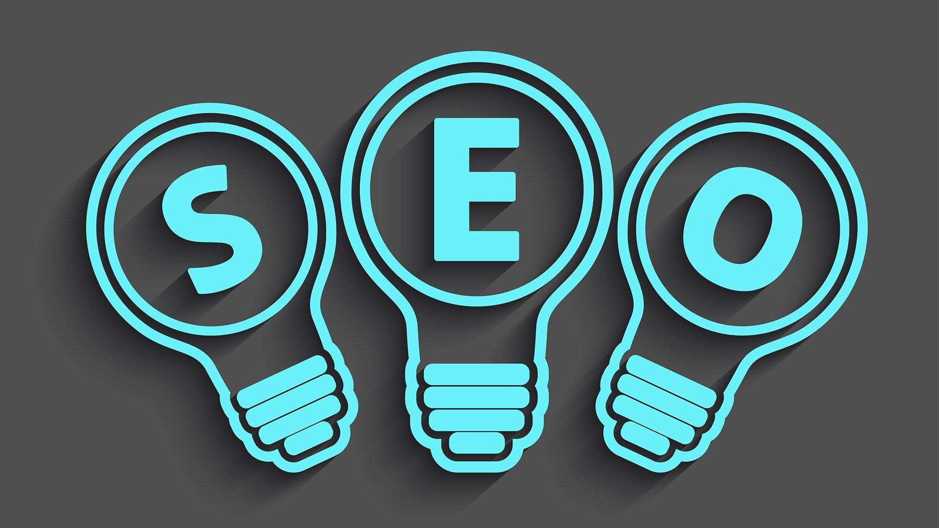 Outsource SEO Services