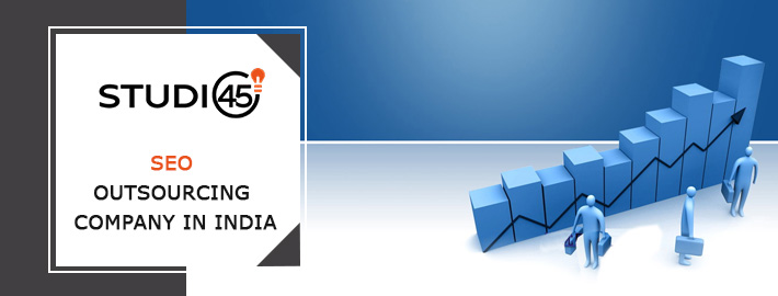 Best SEO Outsourcing Company in India