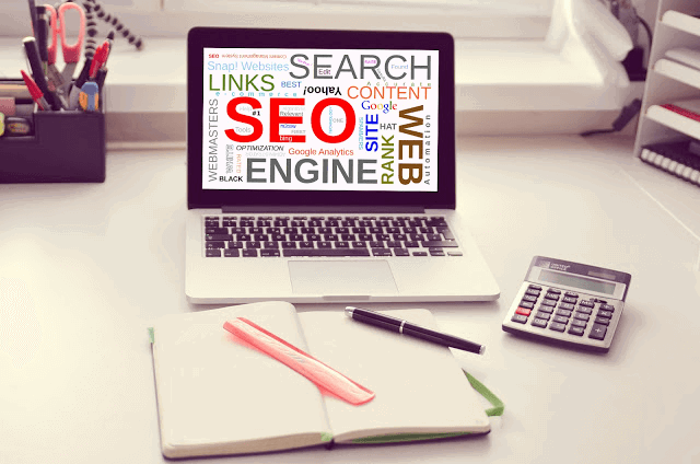 Best SEO Company In Canada