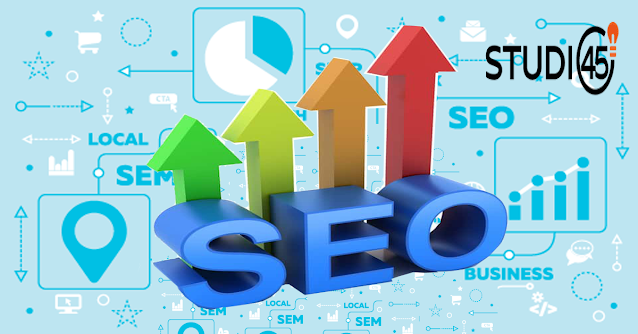 SEO Kitchener