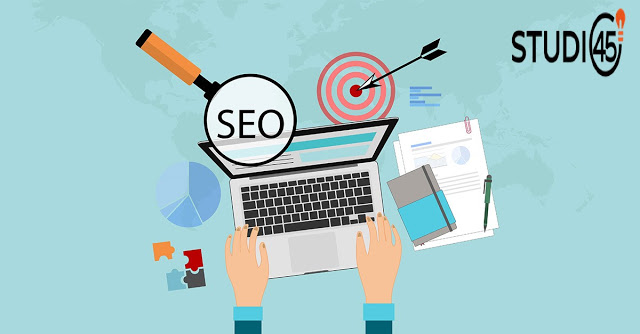 Winnipeg SEO