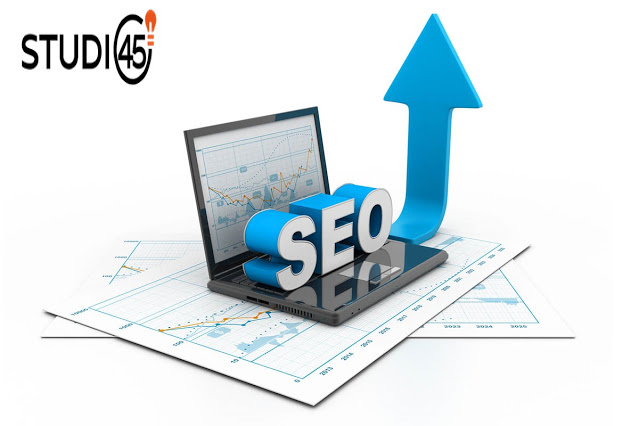 Winnipeg SEO