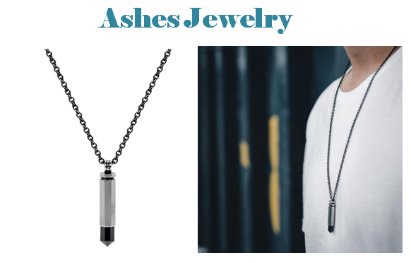 Ashes jewelry.png