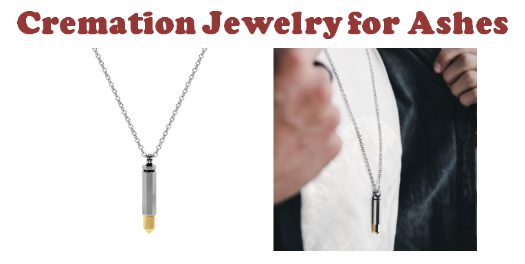 Cremation jewelry for ashes.png