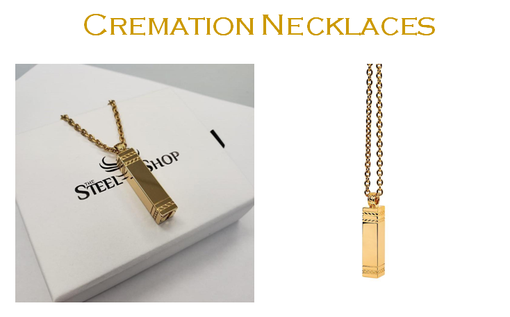 Cremation  Necklace.png