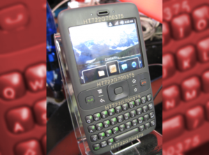 htc-sooner-640x474