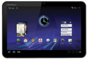 motorola_xoom110316133811-550x373