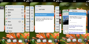 webos-640x315