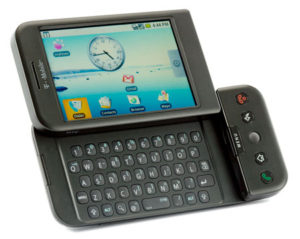 t-mobile-g1