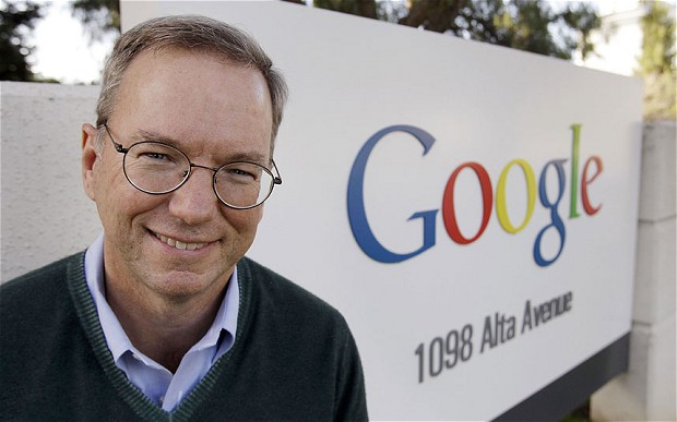 google_2475563b
