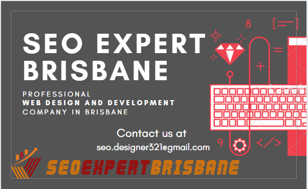 SeoExpertBrisbane- Digital Marketing Agency Brisbane