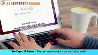 Internet Marketing Seo Brisbane