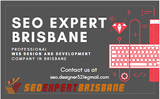 SeoExpertBrisbane- Digital Marketing Agency Brisbane