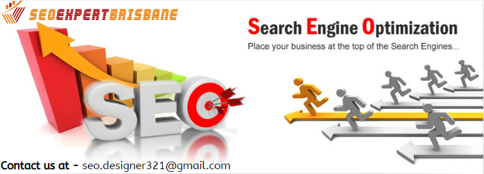 It is one of the best SEO Agency in Brisbane