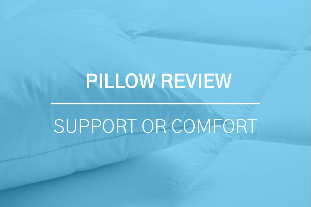 AllerEase-Cotton-Allergy-Protection-Body-Pillow-Review