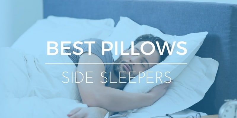 BEST-PILLOWS-FOR-SIDE-SLEEPERS