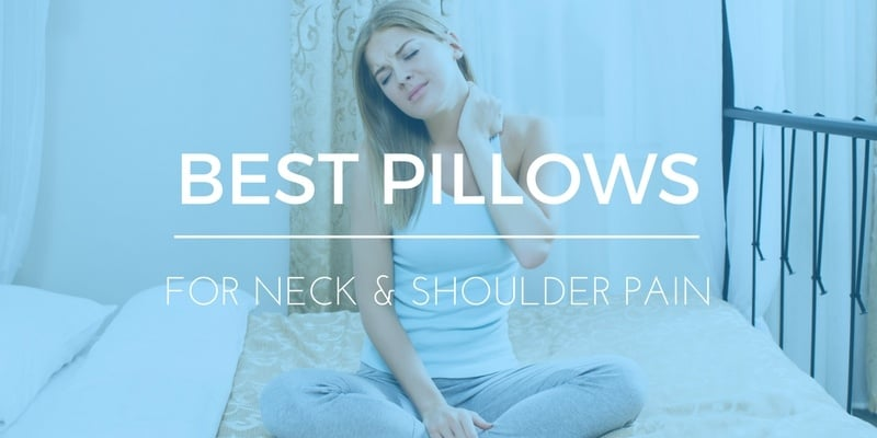 BEST-PILLOWS-FOR-BACK-AND-SHOULDER-PAIN