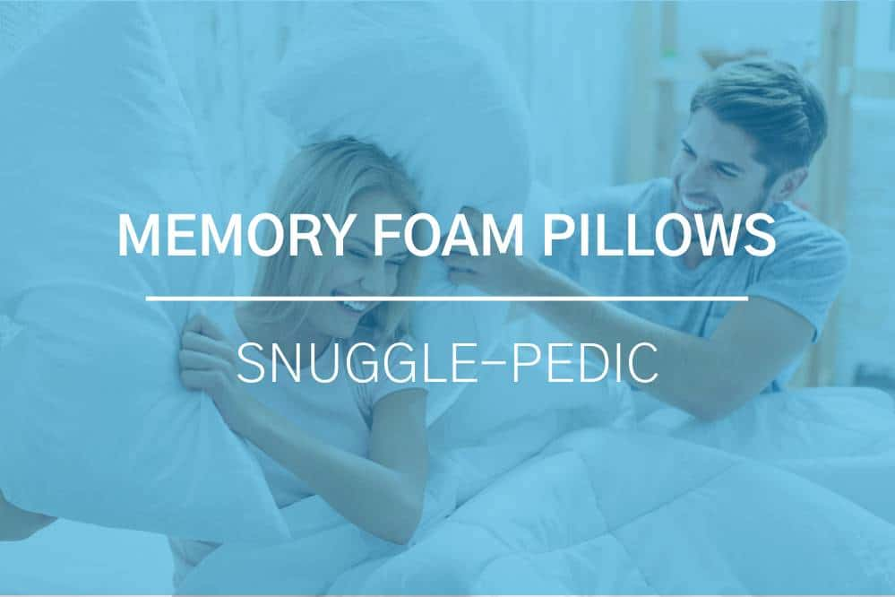 Snuggle-Pedic-Memory-Foam-Pillow-Review-1