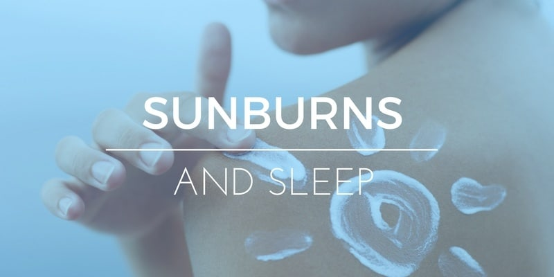 HOW-TO-SLEEP-WITH-A-BACK-SUNBURN