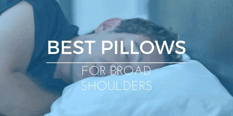 BEST-PILLOWS-FOR-BROAD-SHOULDERS