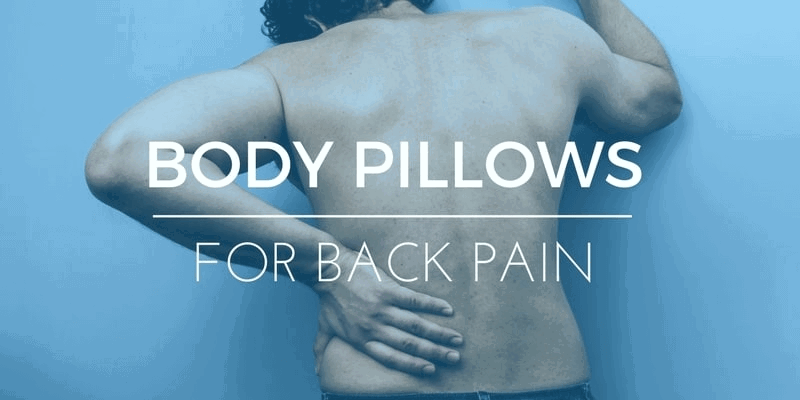 BODY-PILLOWS-FOR-BACK-PAIN