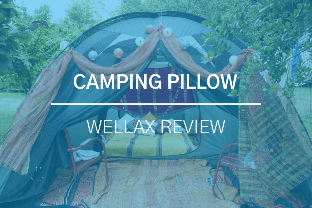 WellaX-Camping-Pillow-by-Chillax