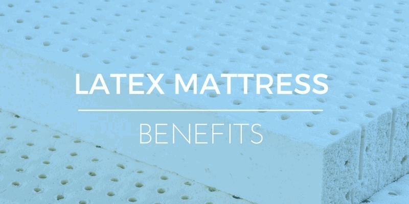 LATEX-MATTRESS-BENEFITS