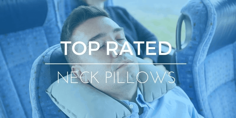 BEST-NECK-PILLOWS