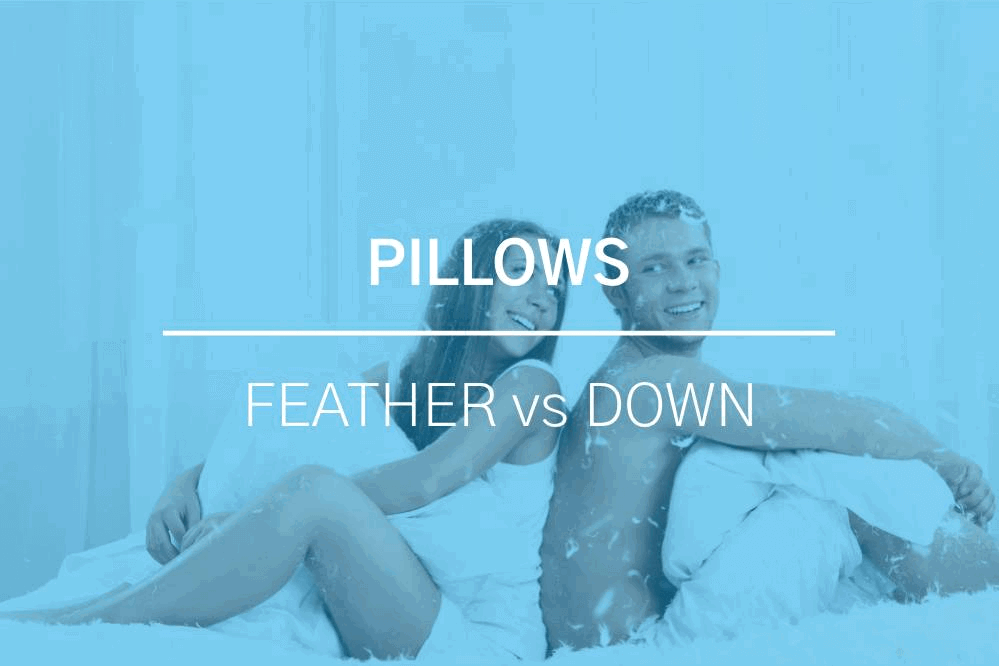 Feather-Pillows-vs-Down-Pillows-1