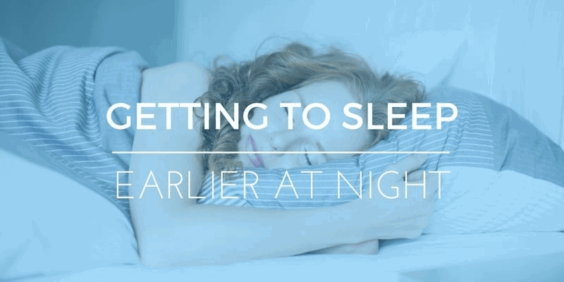 HOW-TO-GET-TO-SLEEP-EARLIER-AT-NIGHT