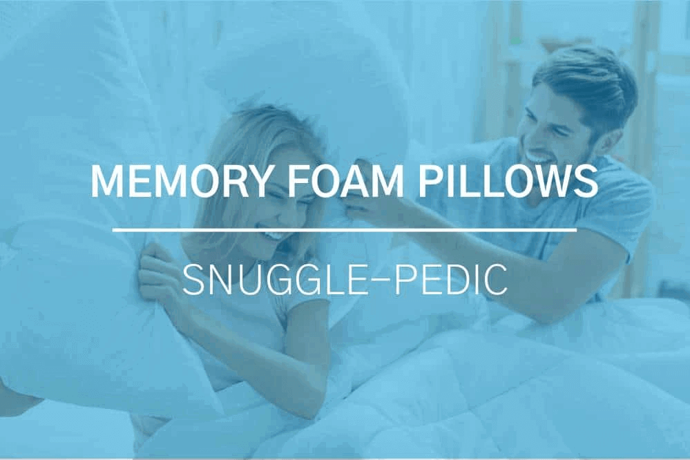 Snuggle-Pedic-Memory-Foam-Pillow-Review-1