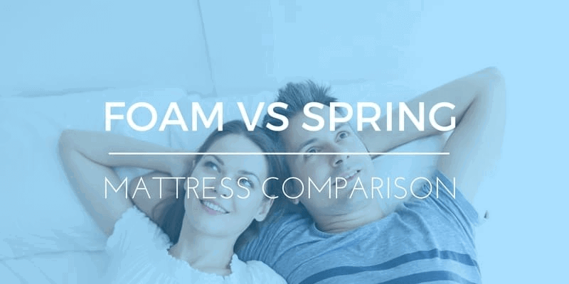 FOAM-VS-SPRING-MATTRESSES