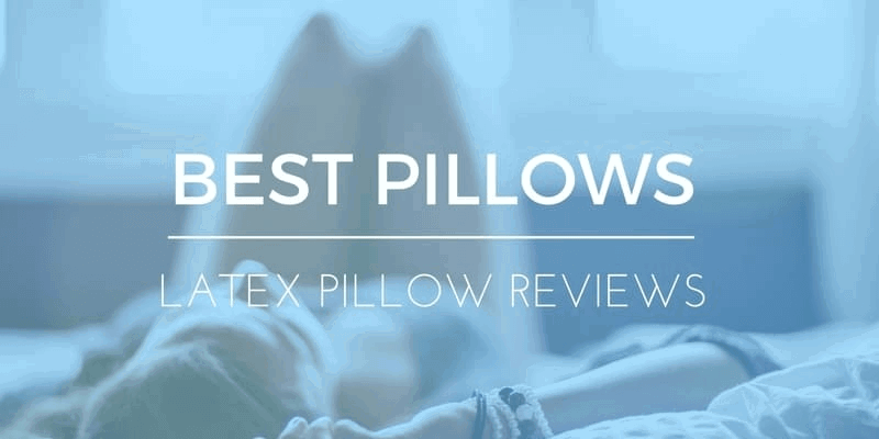 BEST-THIN-LATEX-PILLOWS