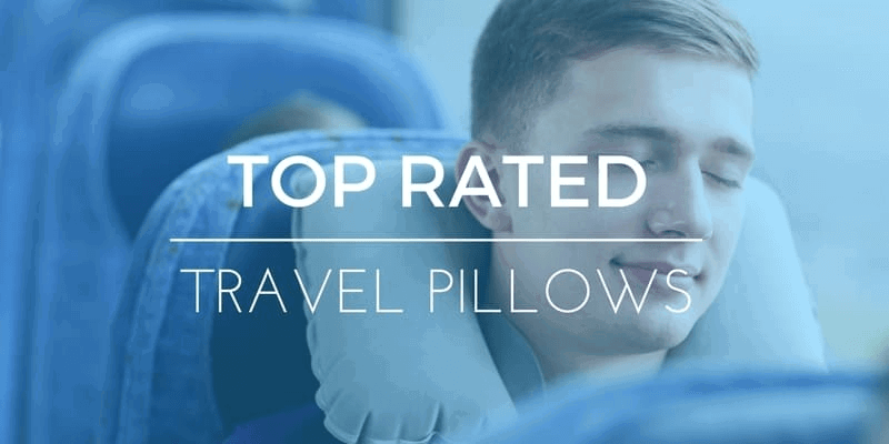 BEST-TRAVEL-PILLOWS-FOR-FLYING