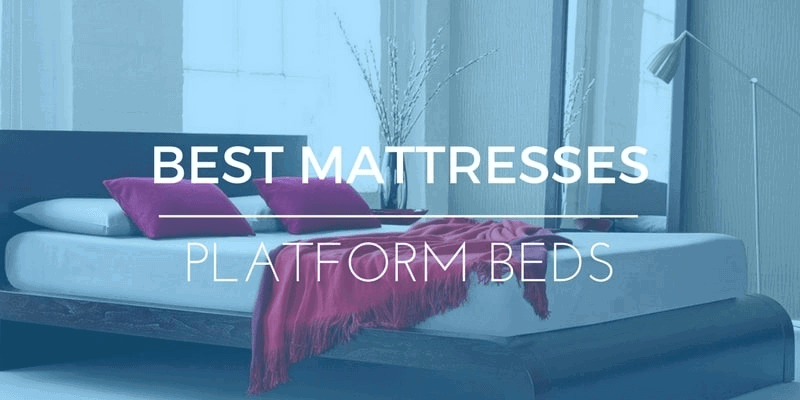 BEST-MATTRESSES-FOR-PLATFORM-BEDS