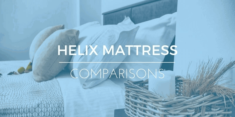 Helix-vs.-Tuft-and-Needle-Mattresses