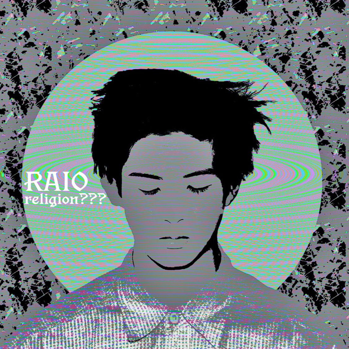 RAIO