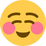 ☺
