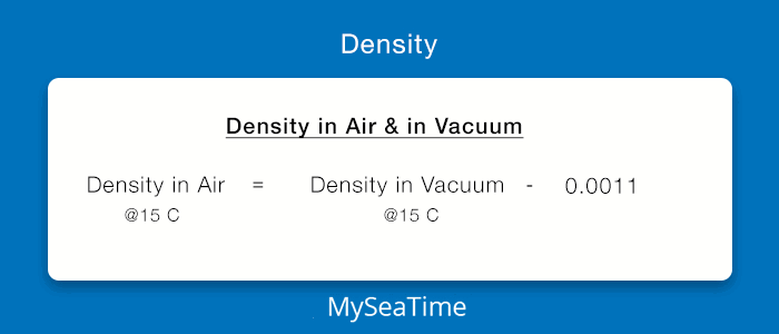 density-in-air-and-in-vacuum-cargo-calculations