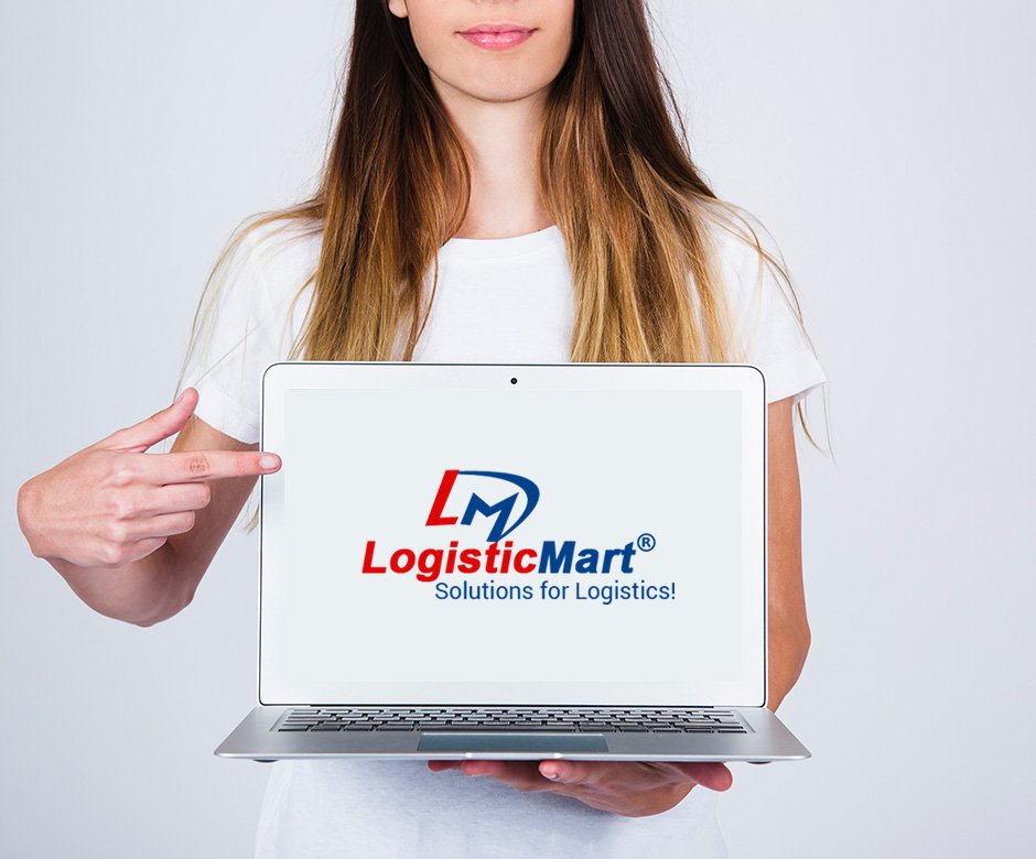 Home Shifting Services online portal LogisticMart