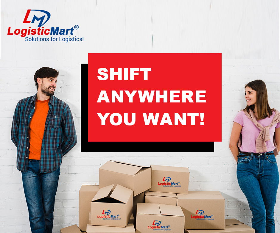 Packers and Movers in Bangalore