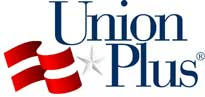 Union plus 