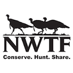 NWTF 